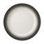 Swirl 4-Piece Place Setting, Service for 1-825269275