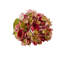 Ensemble de 6 branches à fleurs artificielles-945239692