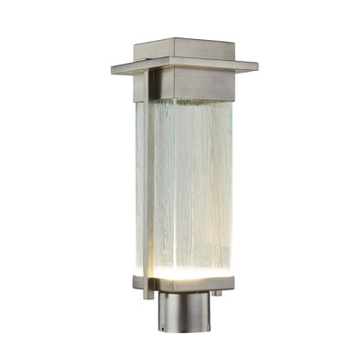 Attlee Pier Mount Light