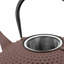 Bredemeijer 1250ml-161673311