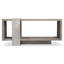 Linea 72'' W Console Table-46370497