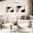 Brampt White Owl-107685929
