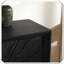 Rangement pour meuble télé Premium Premium-835007670