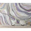 Murale ligne minimaliste-54567996