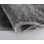 Asharn Solid Colour Shag Area Rug-458597188