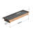 Marjut 3 Piece Floating Shelf-1203844797