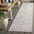 Chanita Performance Performance Abstract Rug-219919245