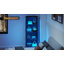 Display Cabinet-2036024021