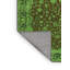 Tapis verts Traditional 531-1710137149