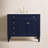 Rivers 40" Single Bathroom Vanity-1788234608