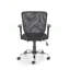 Polyester Blend Office Chair