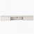 Blanc ancien est en rupture de stock
