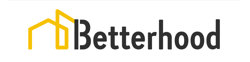 Betterhood logo