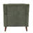 Greenmont 81.99Cm Wide Tufted Polyester Armchair-439517341