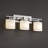 Kip 3 - Light Dimmable Vanity Light-126351466-61077400
