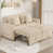 Beige selected