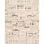 Keller Machine Woven-1940883529