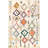 McDuffie Moroccan Indoor Rug-565087049