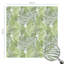 Semi Sheer Horizontal/Venetian Blind-1073263504