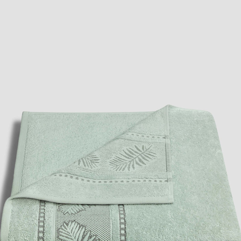 Holden Bath Towel