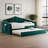 Telma Upholstered Daybed-222466291