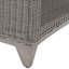 Astoria Outdoor Coffee Table-70236892