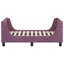 Bed Frame-239100313-239100311