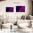Abarca Purple Haze Guitar-108725814