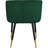 Joelan 18" H Velvet Upholstered Side Chair-336953077