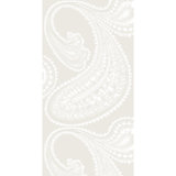 Rajapur Paisley Wallpaper Roll