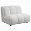 Chaise Manilla