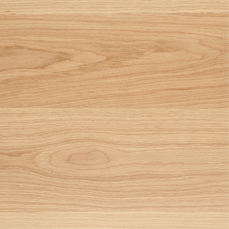 Light Oak Oval 60-inch Counter Height Extension Dining Table