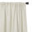 Hollon Blackout Curtain Single Panel-1685213356-1685213357