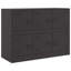 Amaanah Storage Cabinet-667078235