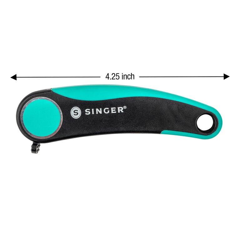 SINGER® ProSeries Sewing Essentials Scissors Set