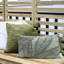 Modular Seating Option 1