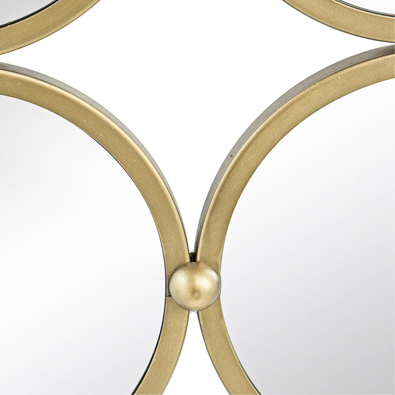 Miroir 27,2 po