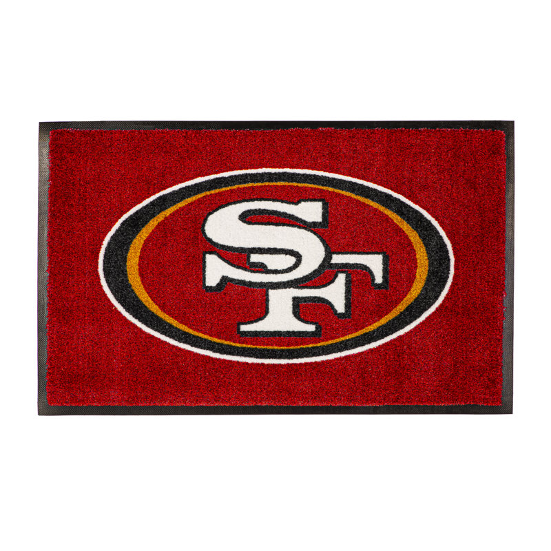 Performance Washable Indoor / Outdoor Rug, Rectangle 3' x 5'