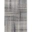 Tapis gris Woxall-28571362