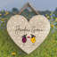 Hutcheson Wall Decor-1600733922