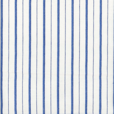 Piper Fabric