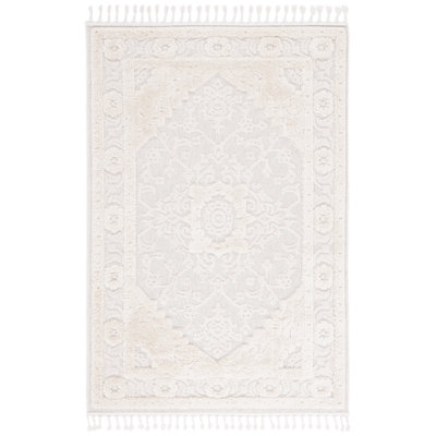 Chloe Performance Oriental Rug