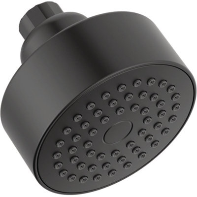 Antoni Full/Standard Fixed Shower Head