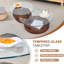 Table basse gigogne moderne Varese-1139936354-1139748205-1131431327