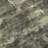  Hintzen Outdoor Rug-996472767