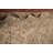 Handmade Ziegler Oriental Area Rug