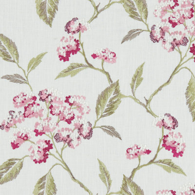 Avebury Summerby Fabric