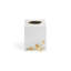 Cherry Blossom Tissue Box Cover