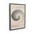 Satin Black Floater Framed is unavailable