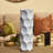 Grier Table Vase-32725358-32725355